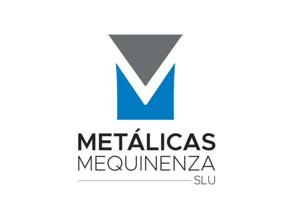 metalcas-mequinenza