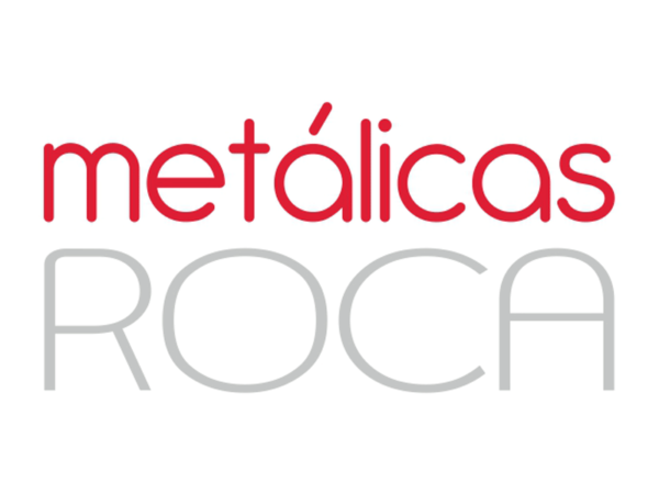 metalicas-roca