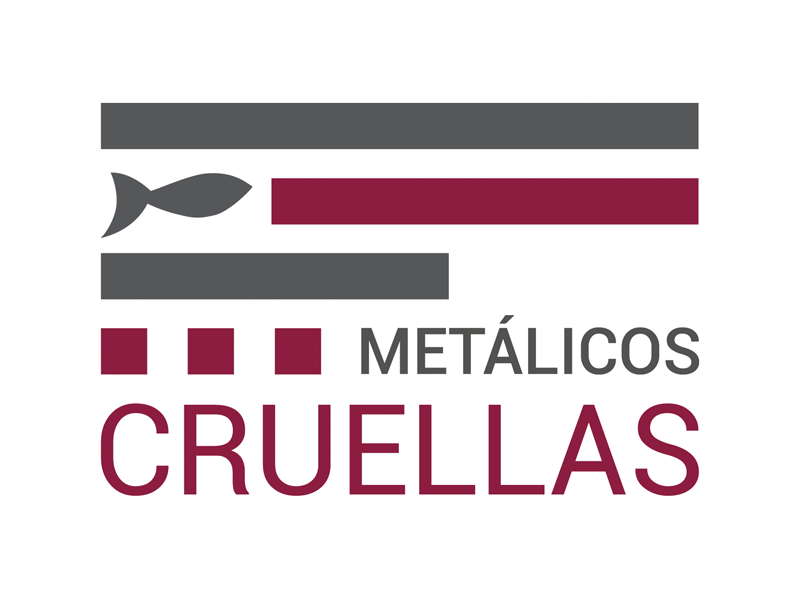 metalicos-cruellas
