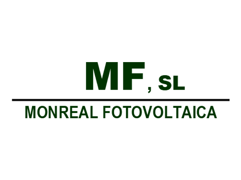 monreal-fotovoltaica