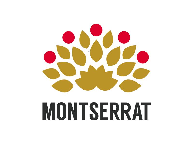 montserrat