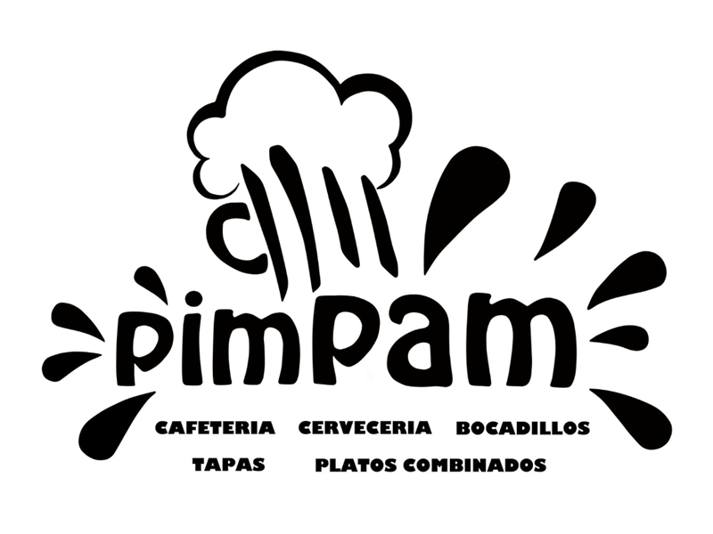 pim-pam