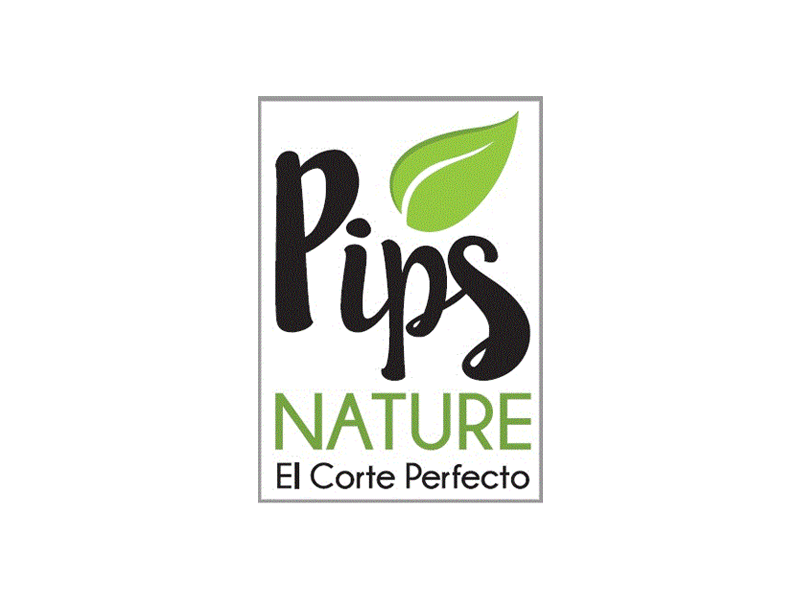 pips-nature