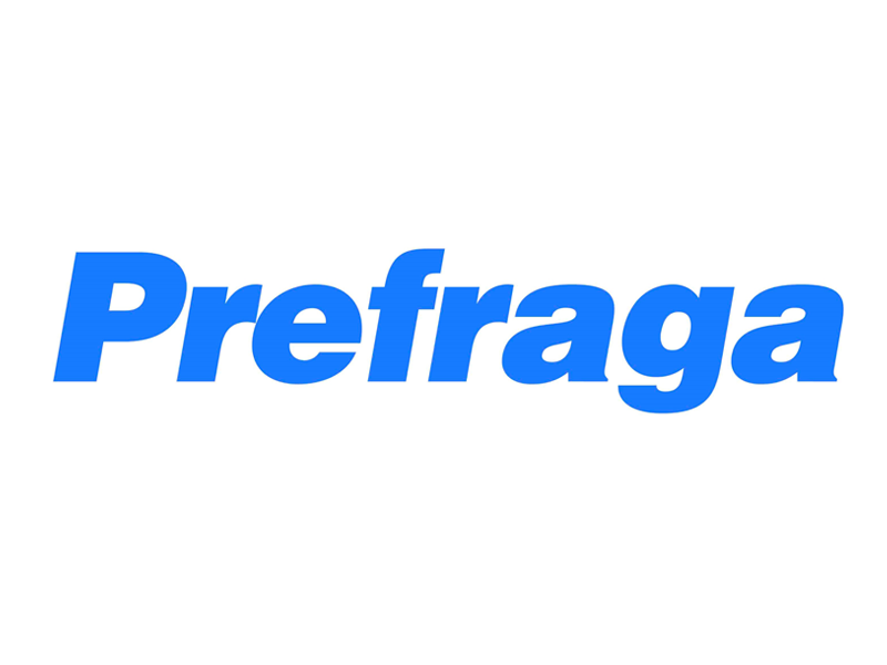 prefraga