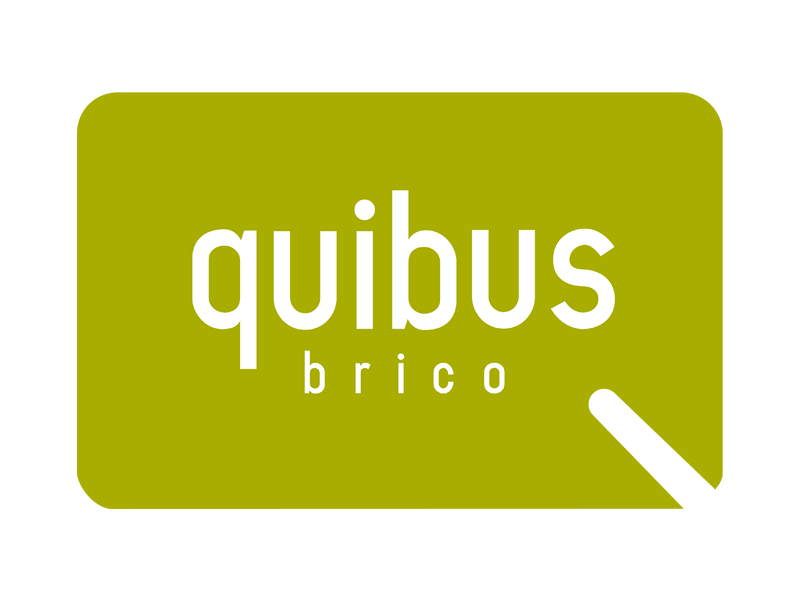 quibus-brico