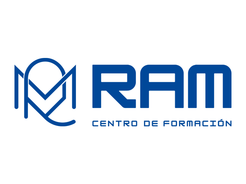 ram-centro-formacion