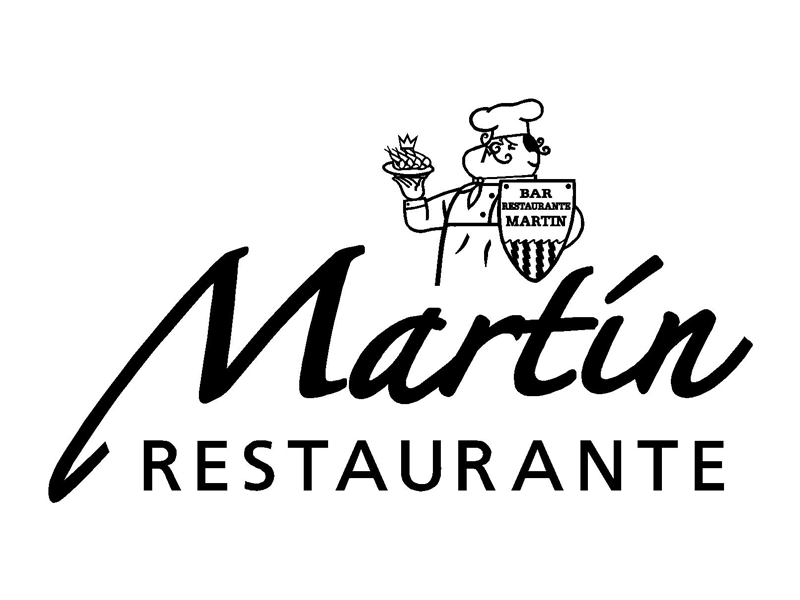 restaurante-martin