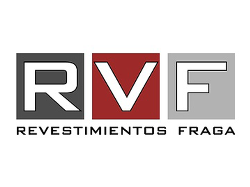 revestimientos-fraga