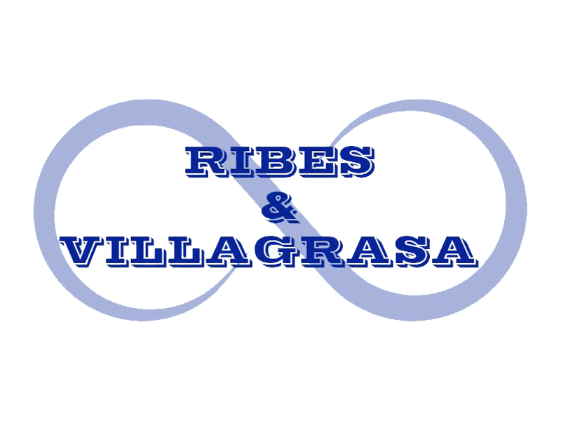 ribes-villagrasa