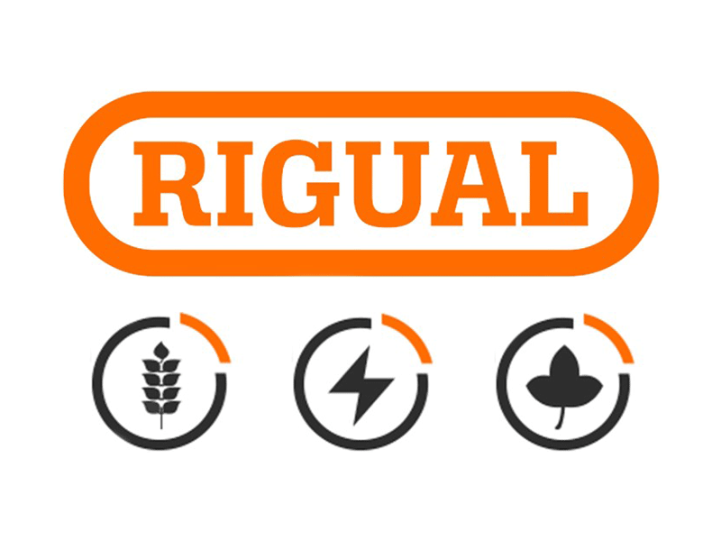 rigual