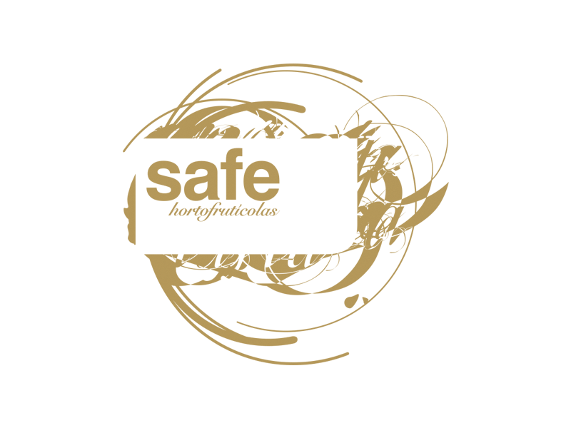 safe-hortofruticolas