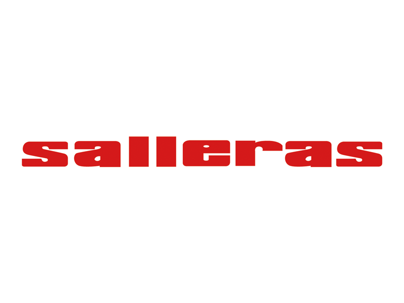 salleras