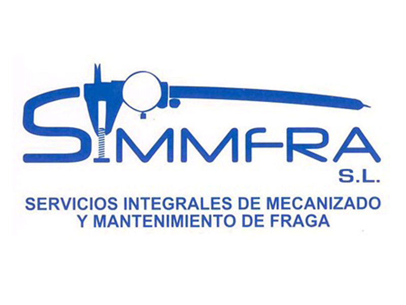 simmfra