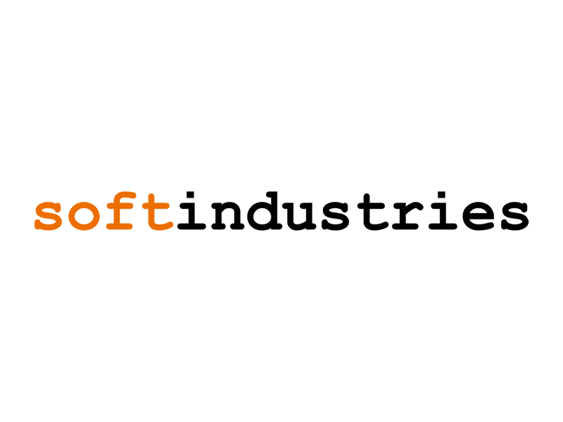 softindustries