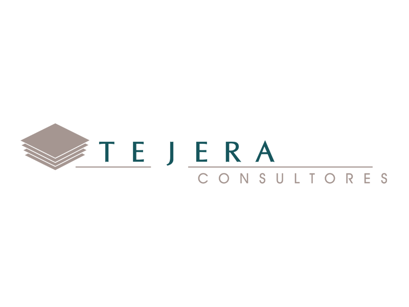 tejera-consultores