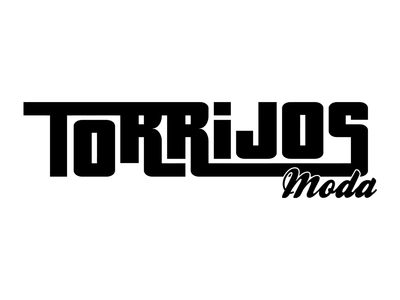 torrijos-moda