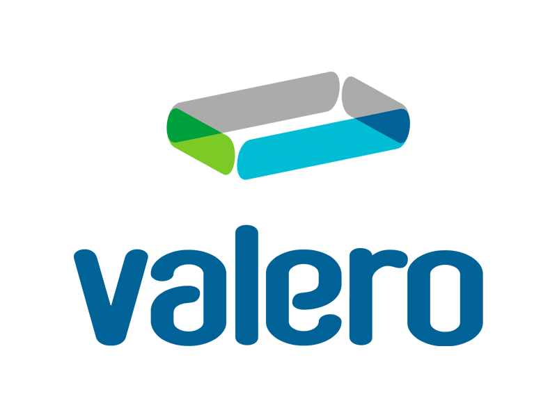 valero