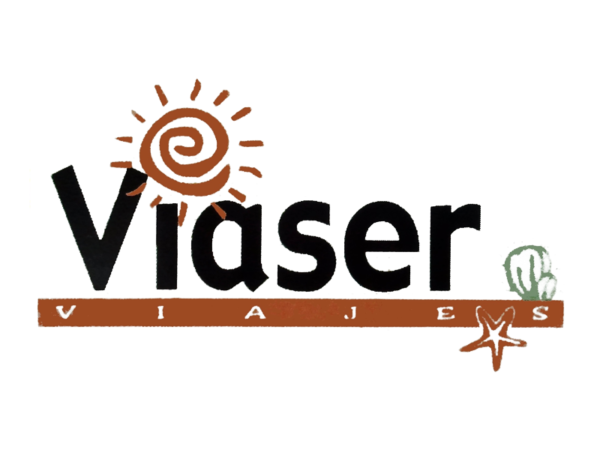 viaser-viajes