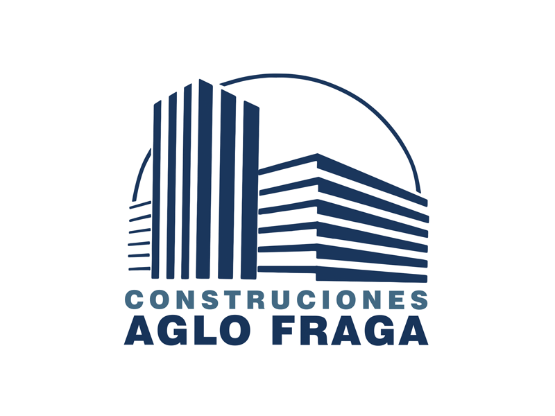 aglofraga-logo