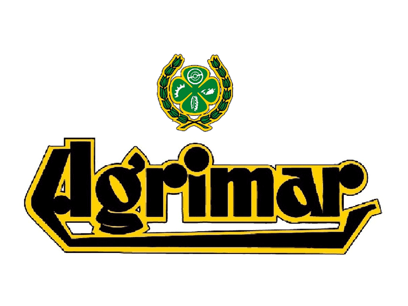 agrimar-logo