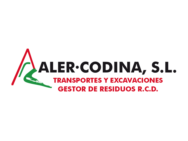 aler-codina-logo