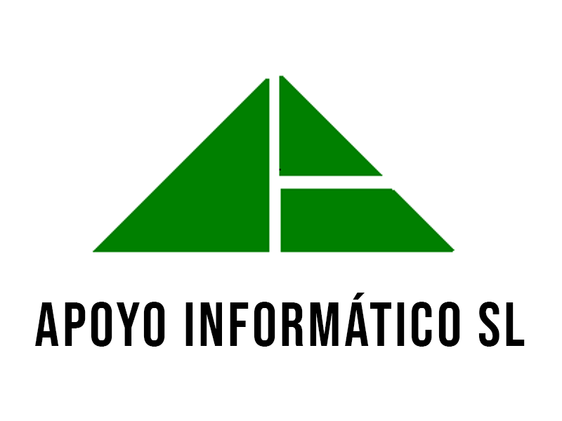 apoyo-informatico-logo