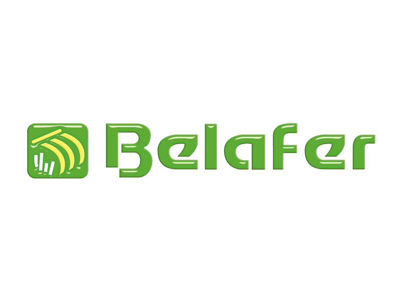 belafer-logo