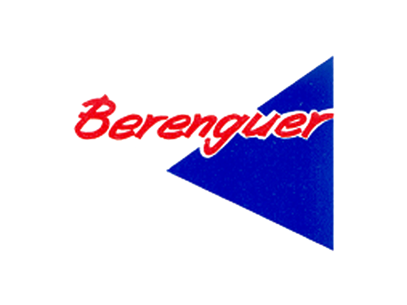 berenguer