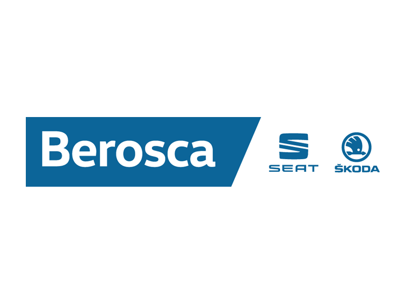 berosca-logo