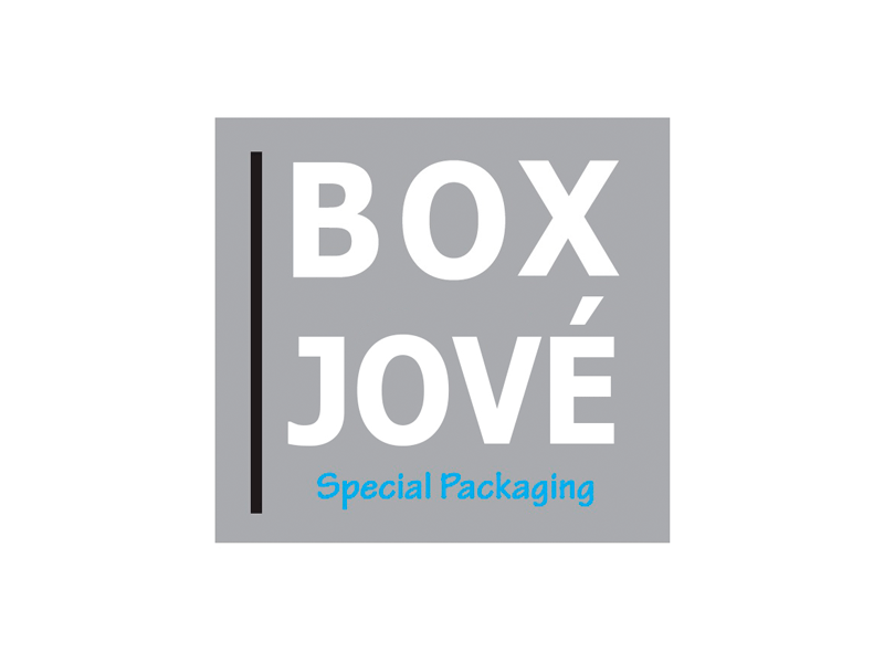 box-jove-logo