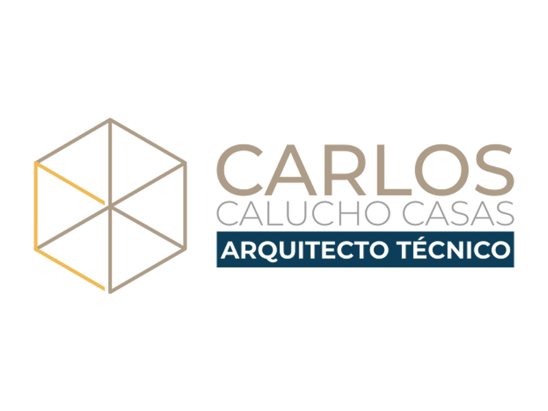 carlos-calucho-arquitecto-tecnico-logo