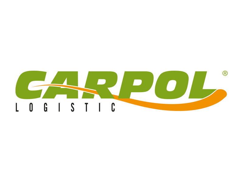 carpol-logo