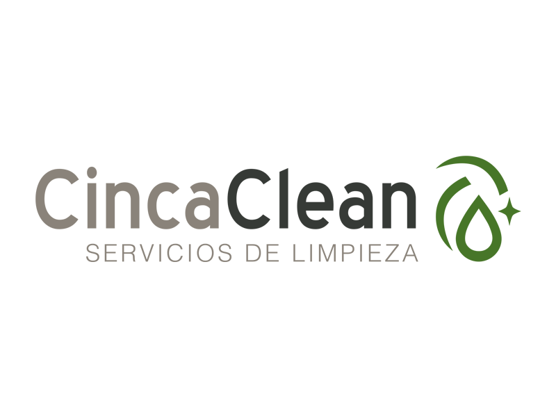 cincaclean-logo