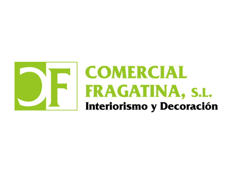 comercial-fragatina-logo