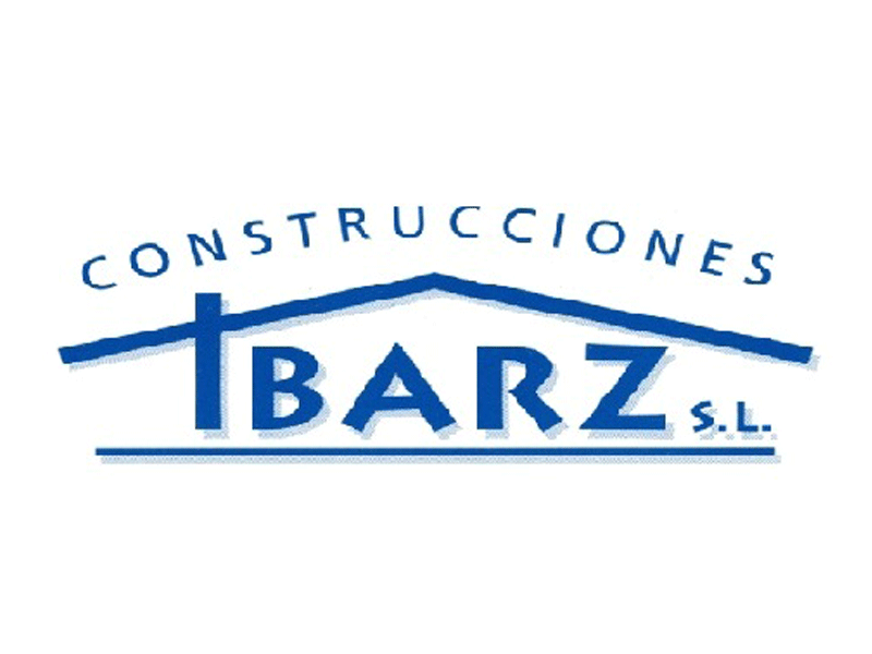 construcciones-ibarz-logo