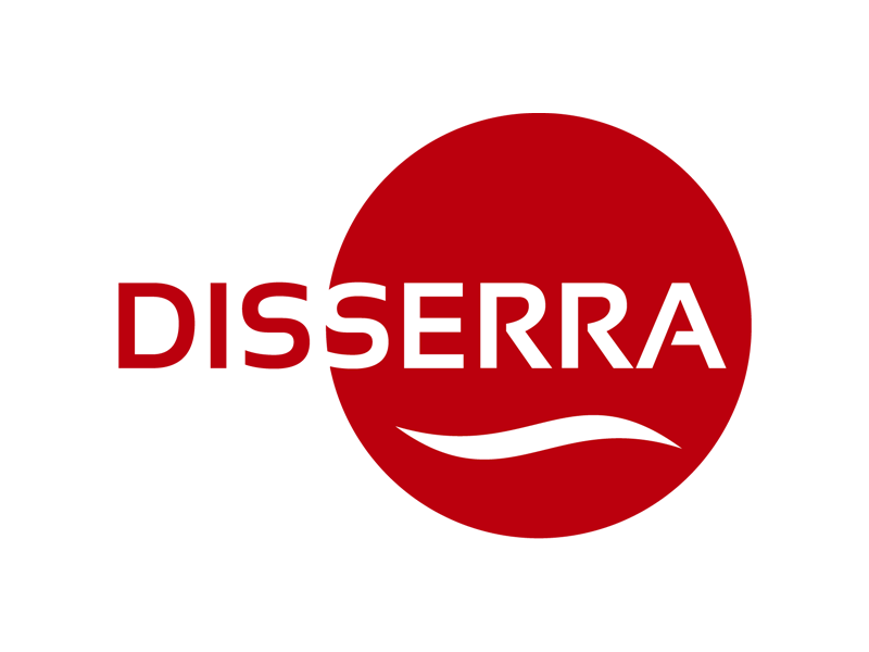 disserra-logo