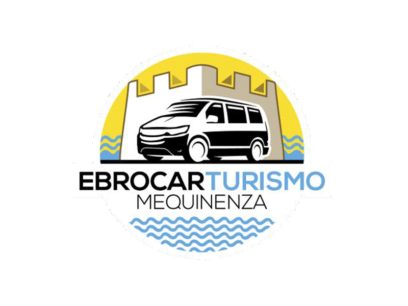 ebrocar-turismo-mequinenza-logo