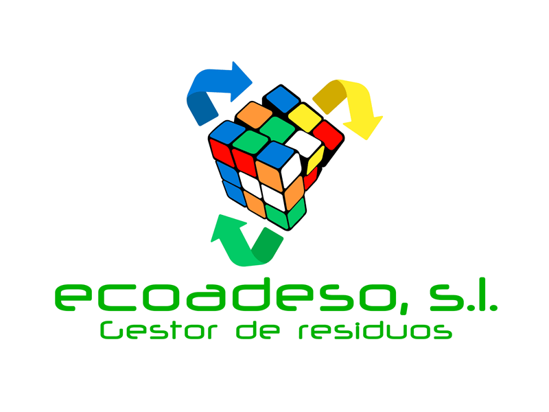 ecoadeso-logo