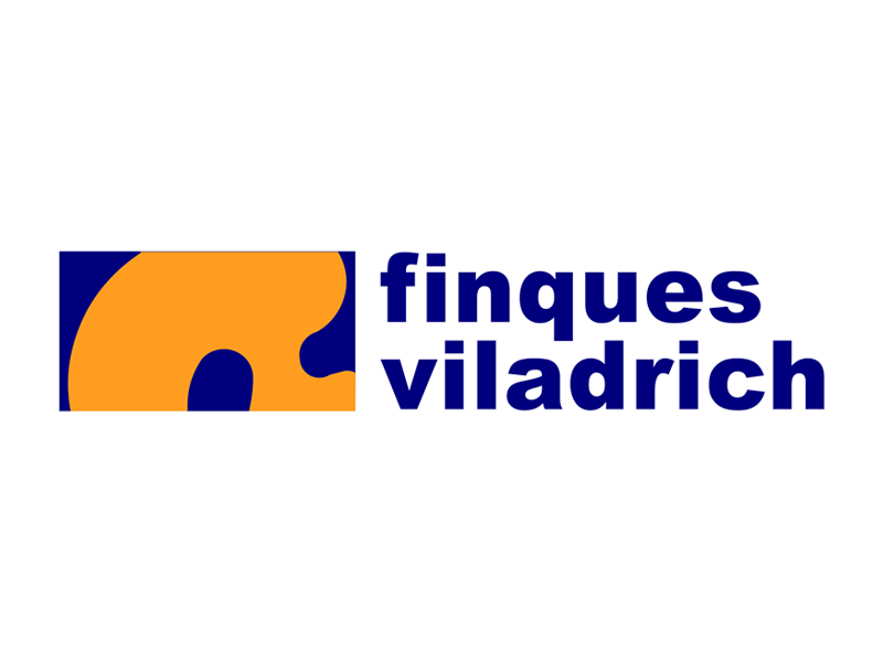 finques-viladrich-logo