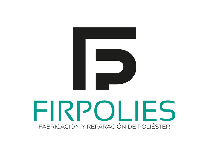 firpolies-logo