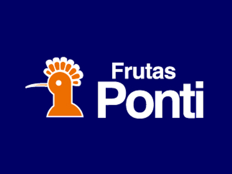 frutas-ponti-logo
