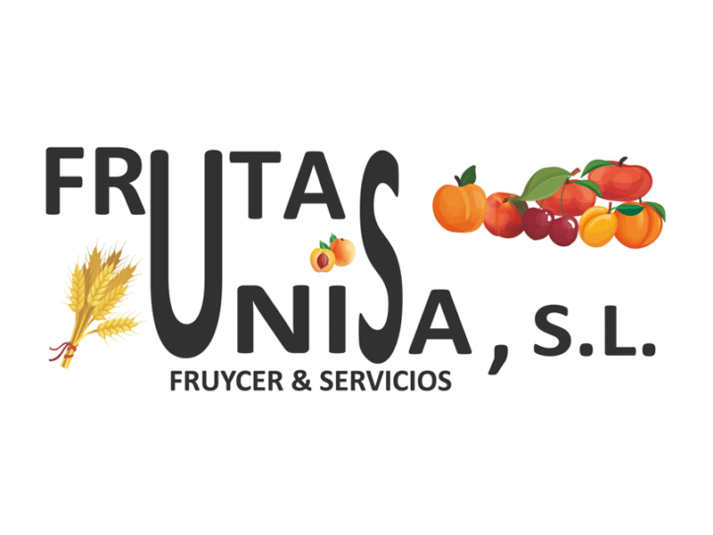 frutas-unisa-logo