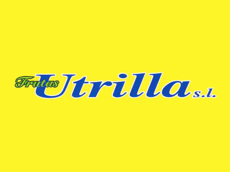 frutas-utrilla-logo