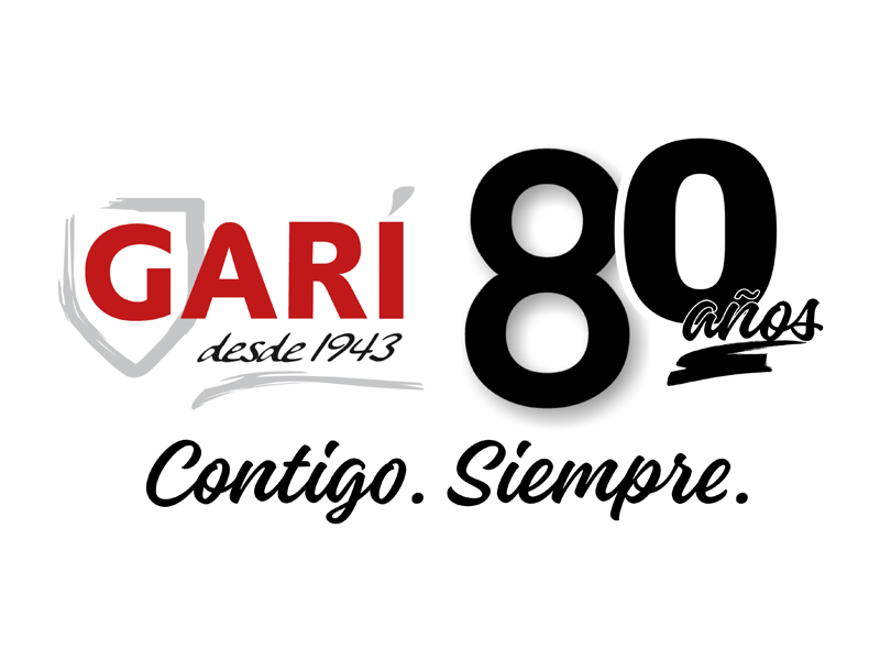 gari-logo-80-aniversario