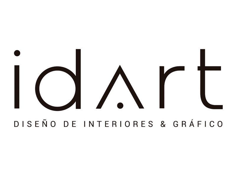 idart-logo