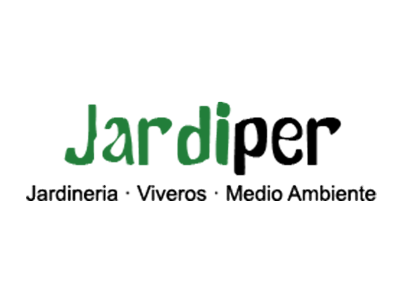 jardiper-logo