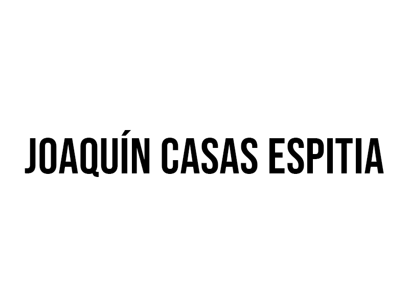 joaquin-casas-espitia-logo