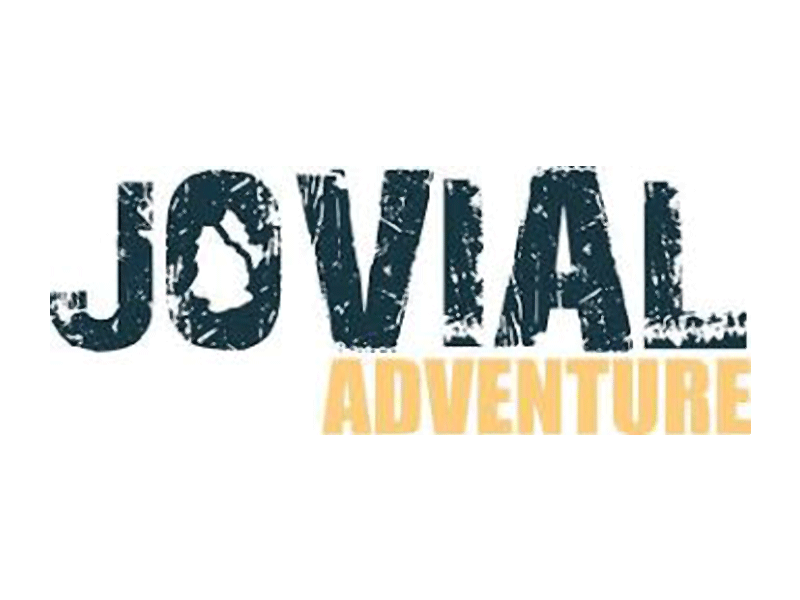jovial-adventure-logo