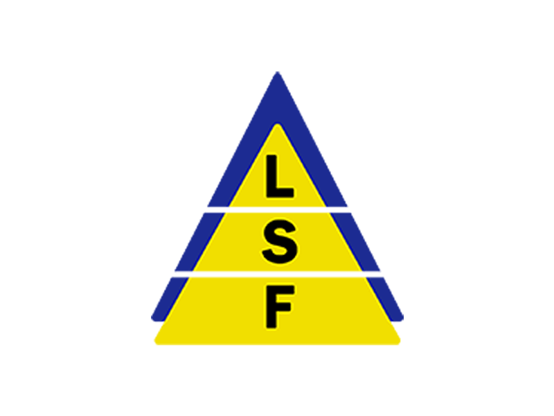 limpiezas-la-fragatina-logo
