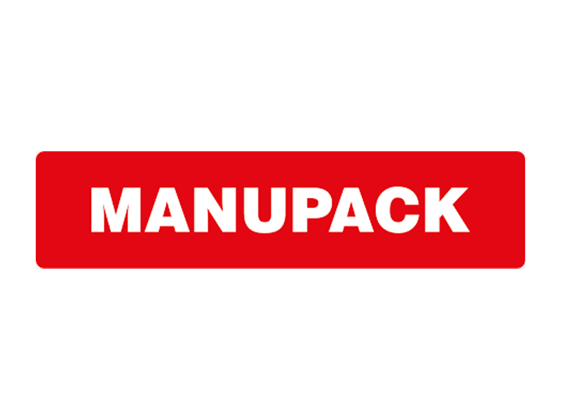 manupack-logo